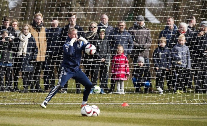 kasper schmeichel e1459076744199