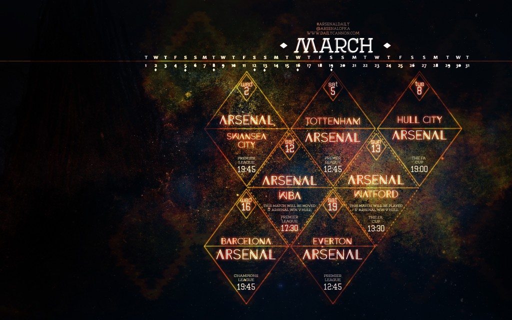 march-dark2880x1800