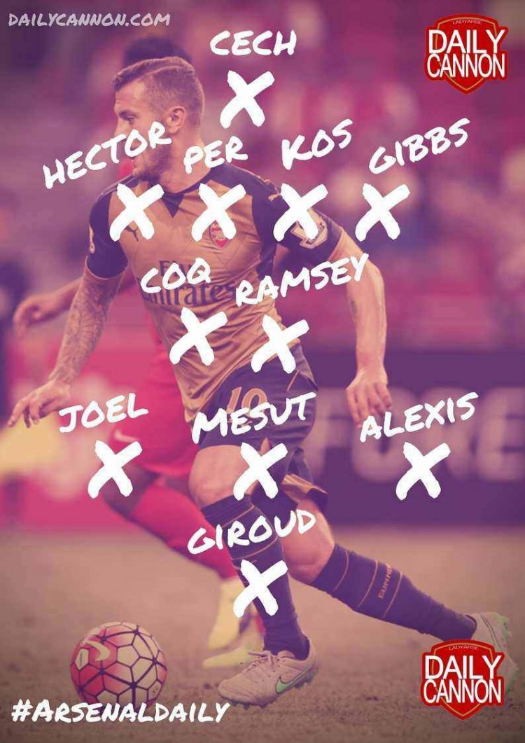 rsz_arsenal_v_swansea