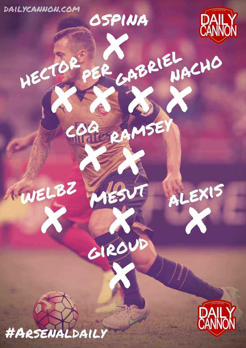 rsz_nld_xi