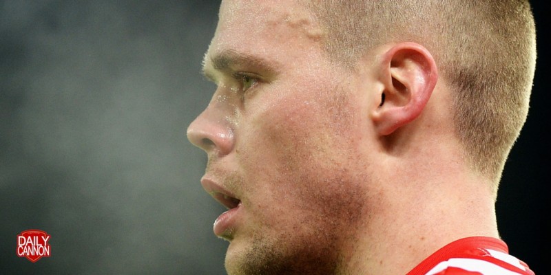 shawcross e1458746023781