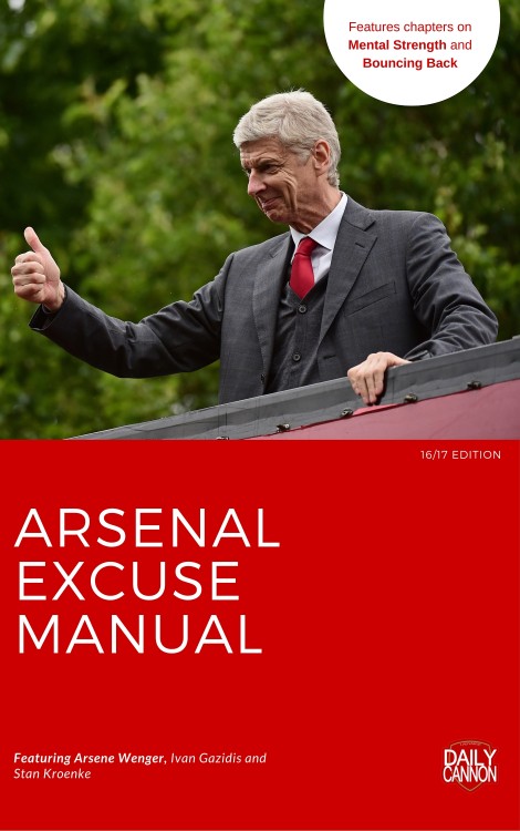 arsenal excuse manual 1 e1460280353129