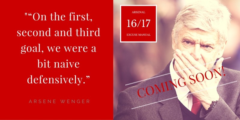 arsenal excuse manual (2)
