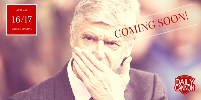 arsenal excuse manual 4 e1460304875781