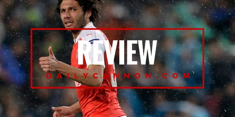 arsenal review good e1460716202626