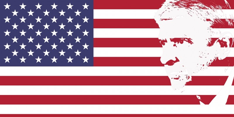arsenal usa tour e1459851725609