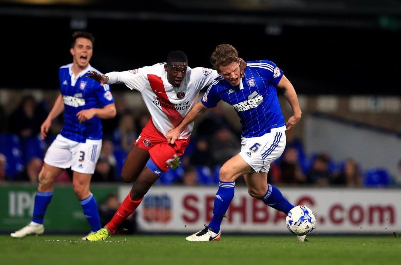 charlton sanogo 1 e1459948517236