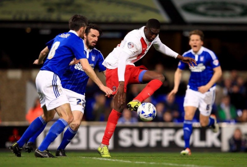 charlton sanogo 2 e1459948488957