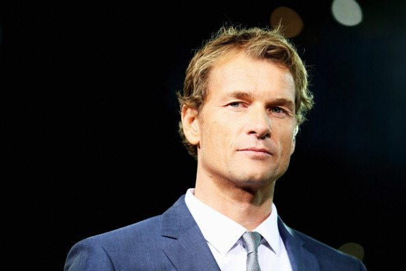 Arsenal should be favourites says Jens Lehmann