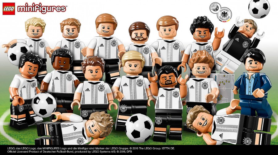 mesut ozil lego e1460468793295