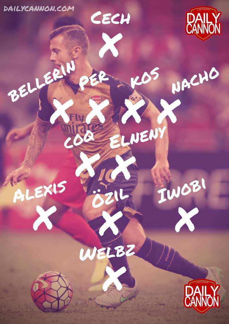 rsz_cpfc_predicted_xi
