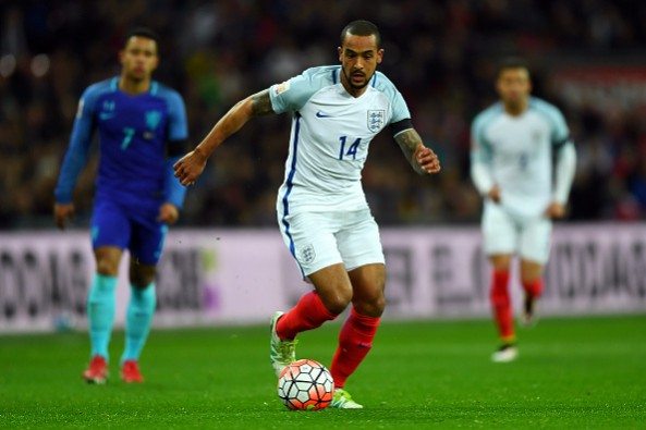 theo walcott england e1459963631218