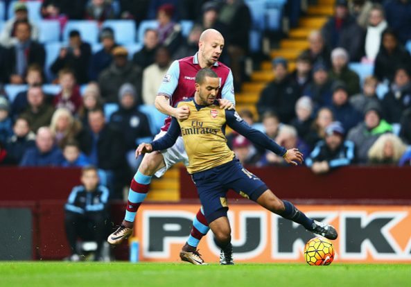 walcott away kit e1461940582400