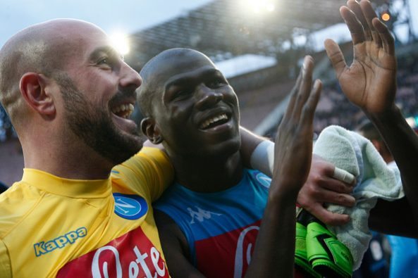 Kalidou Koulibaly e1464280142339