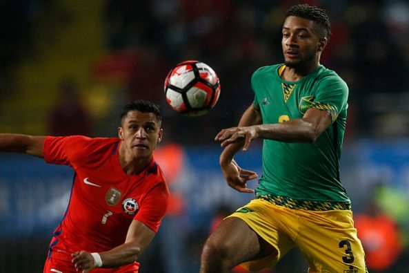 alexis sanchez chile v jamaica e1464424653995