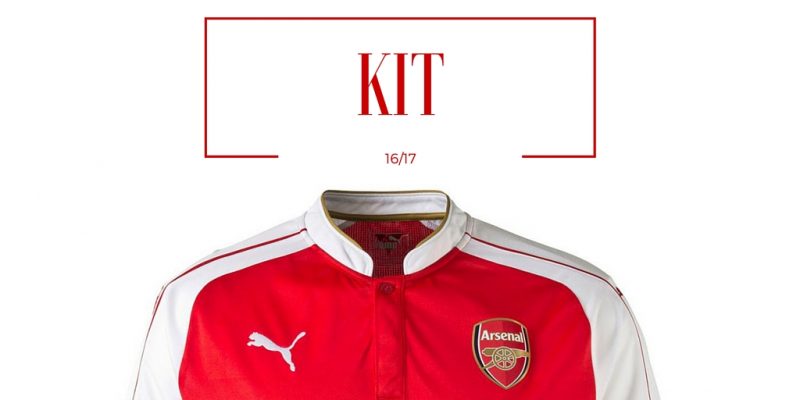 arsenal kit 1 e1463300491631