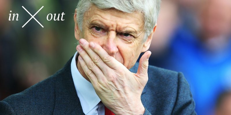 arsene wenger in out e1462191434361