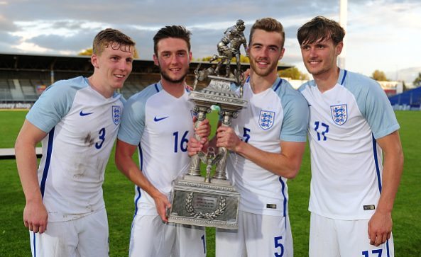 calum chambers toulon tournament trophy england e1464686393885