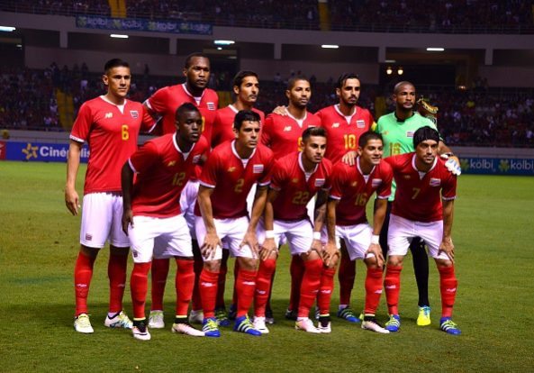 costa rica joel campbell e1464425261125