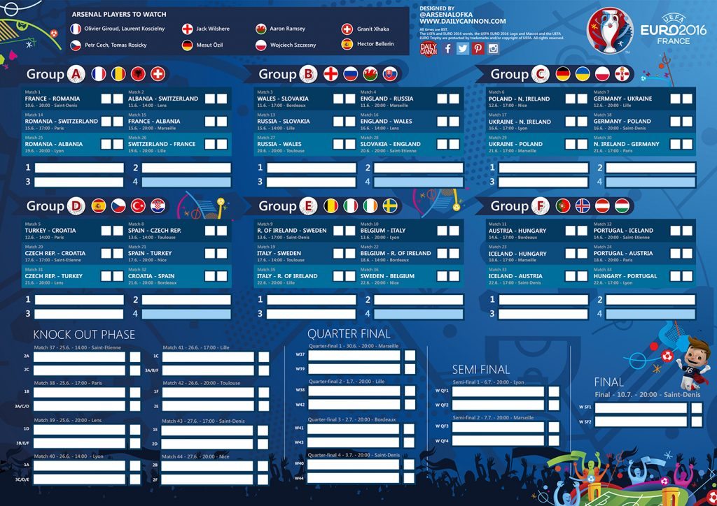 euro2016 dc small