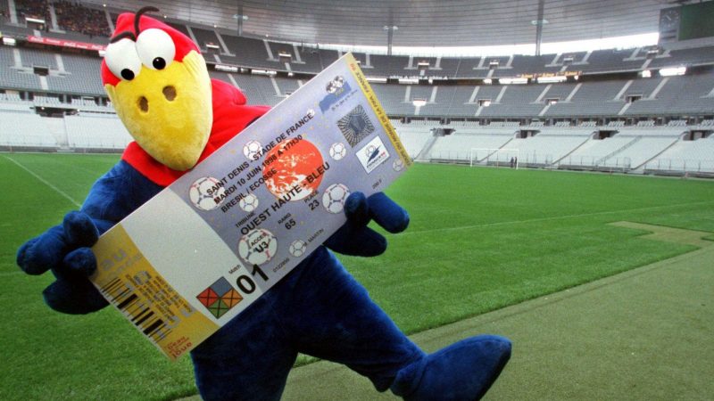 footix 1 e1464702129674