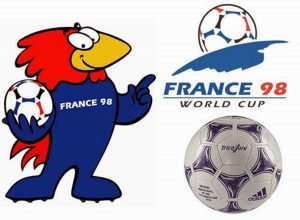 footix