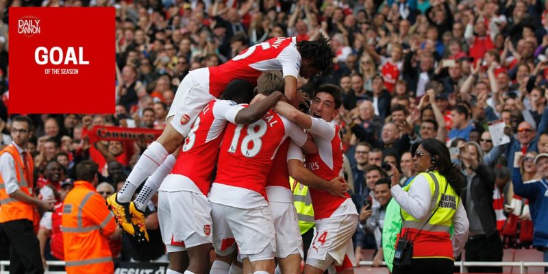 goal of the season 2 e1463405885254