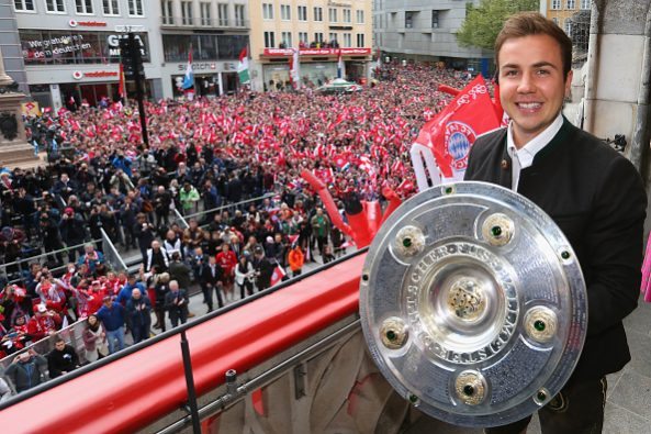 gotze bundesliga trophy e1463820565328