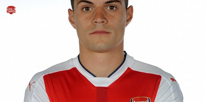 granit xhaka 1 e1464251962514