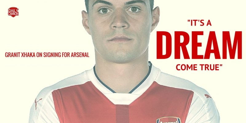 granit xhaka 2 1 e1464350625533