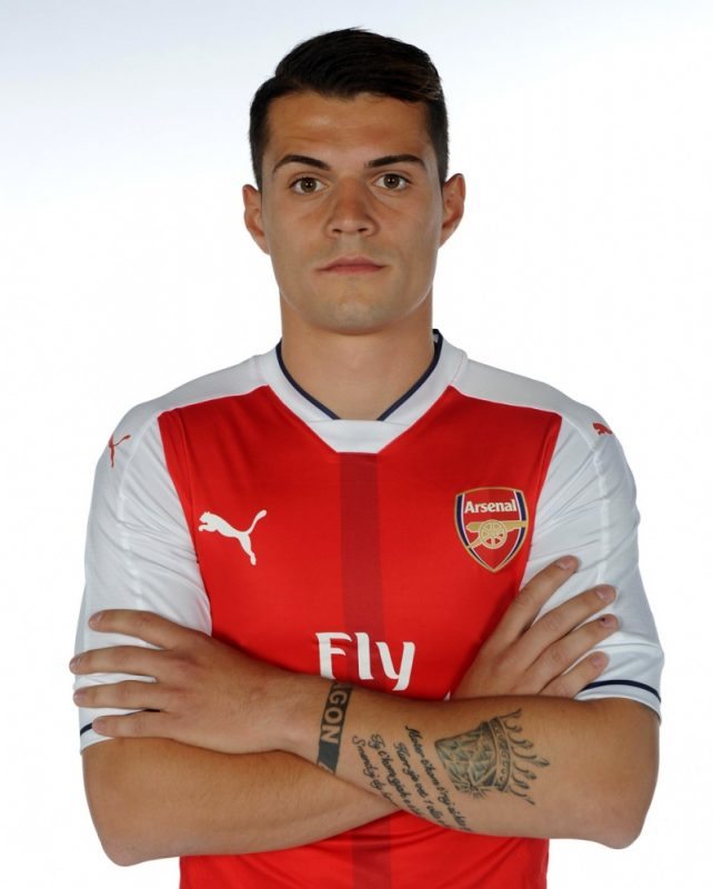 granit xhaka 3 e1464251932621