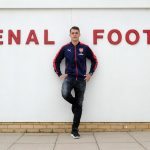 granit xhaka 4