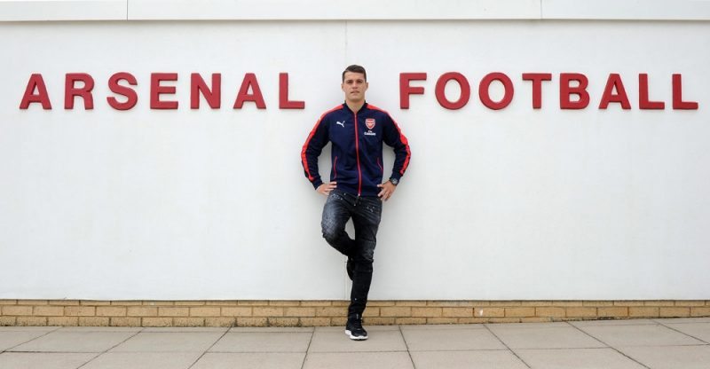 granit xhaka 4 e1464251909476