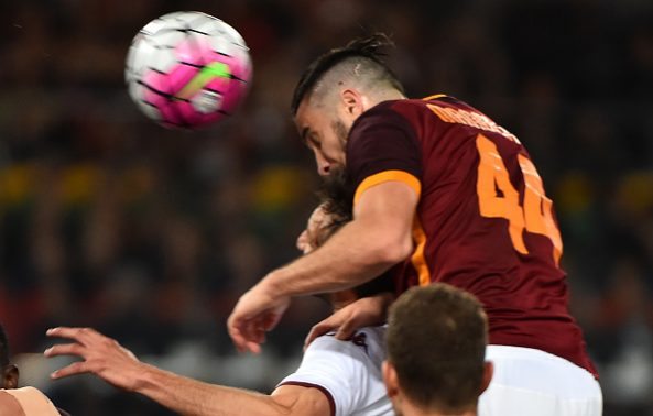 kostas manolas e1462197880301