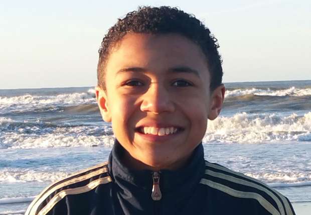lateef omidiji jr