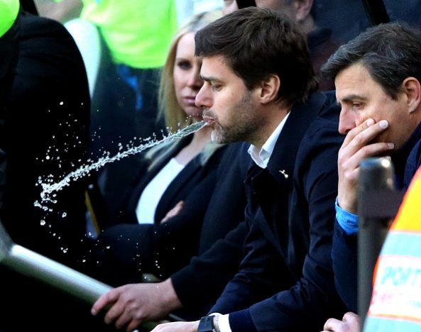 pochettino e1463330528723