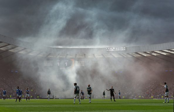 rangers hib cup final e1463844850734