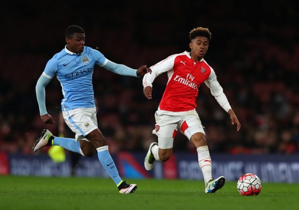 reiss nelson v man city e1462470746163