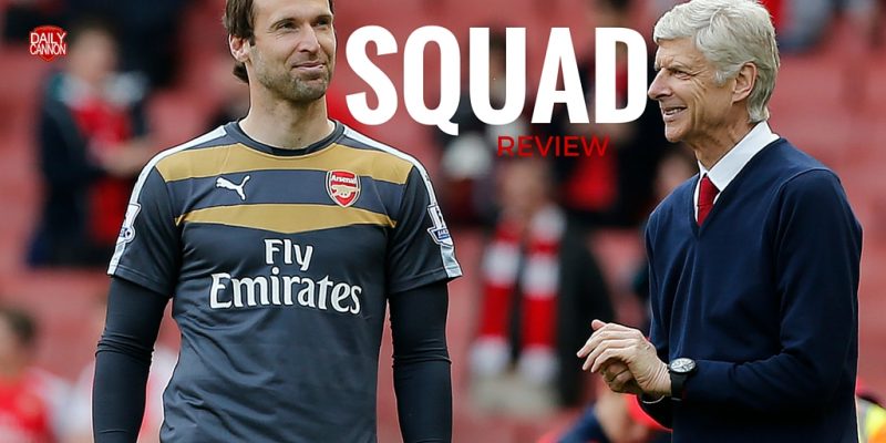 squad review 1 e1463406481781