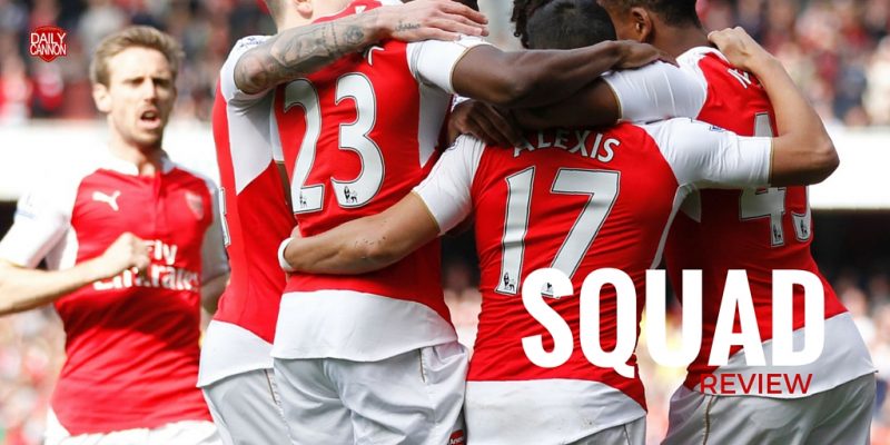 squad review 2 e1463406470855