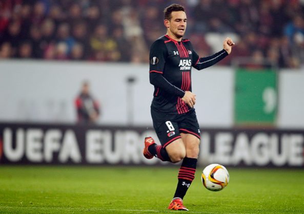 vincent janssen e1463822748817