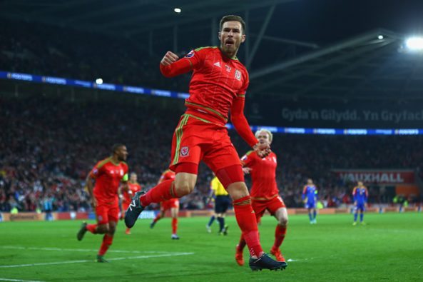 aaron ramsey wales e1464775741298
