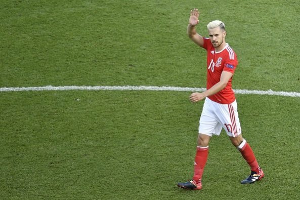aaron ramsey wales northern ireland e1466878031182