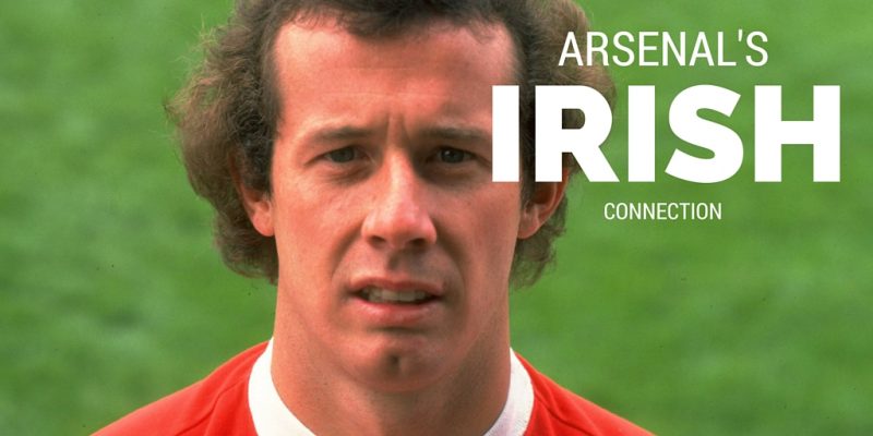 arsenals irish connection e1466594010556