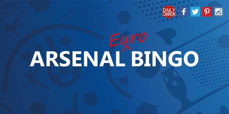 bingo featured image