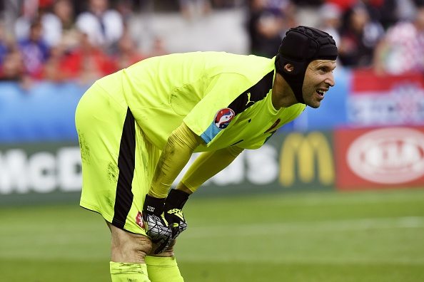 cech v croatia