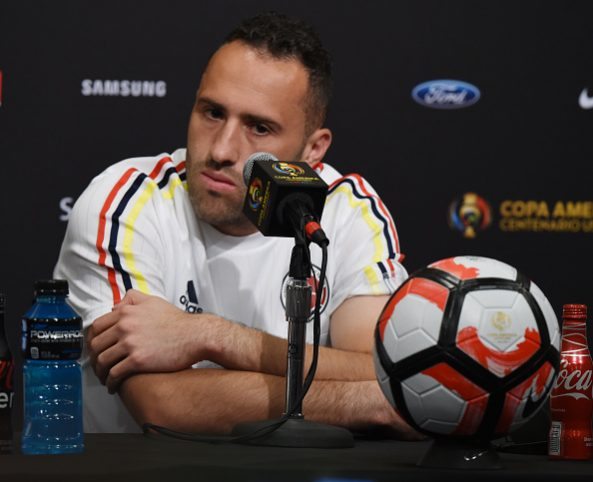 david ospina colombia copa america e1465032999575