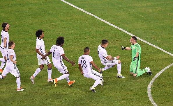 david ospina colombia v peru2