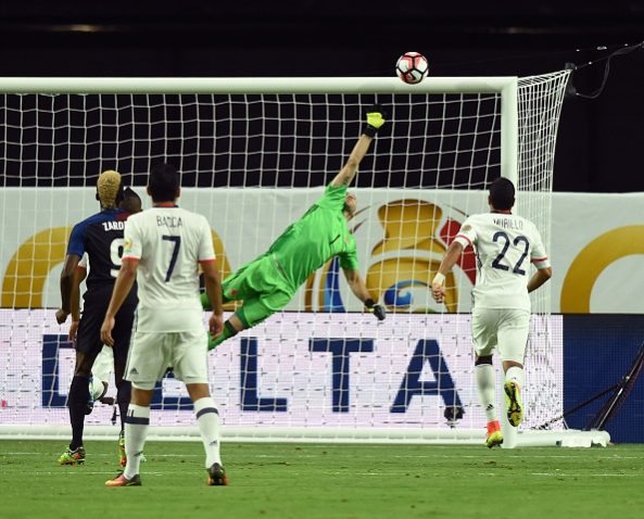 david ospina colombia v usa e1466931007338