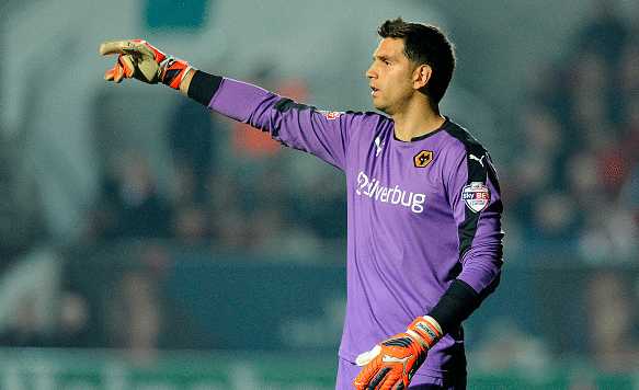 Eastleigh sign Ryan Huddart on season-long loan deal 4 em